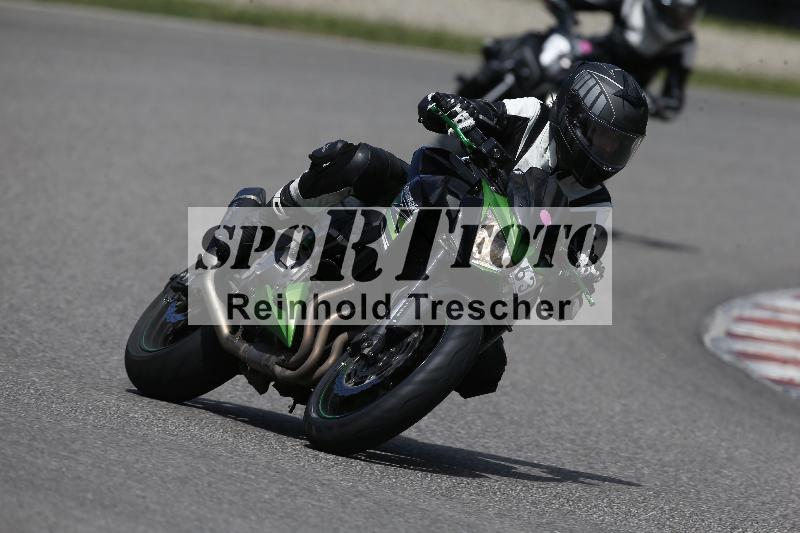 Archiv-2023/54 01.08.2023  FREERIDE TRAINING ADR/Gruppe B/63